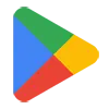 Google Play Store APK 52.3.24-29 Scarica per Android